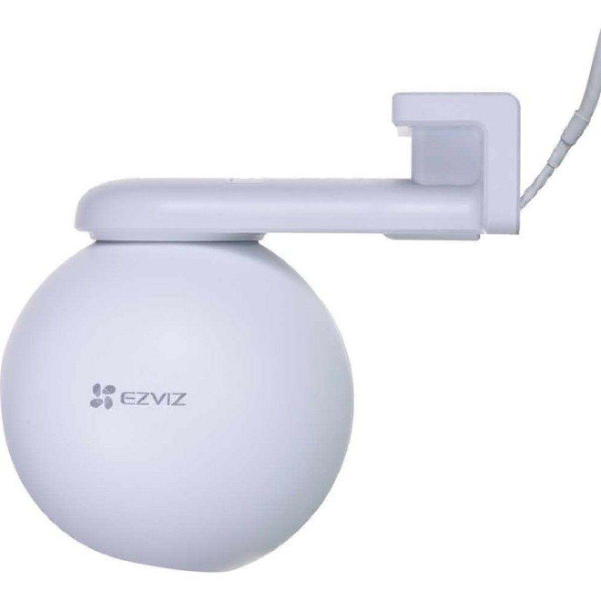 IP-камера EZVIZ CS-C8PF (2MP,W1) 98_98.jpg - фото 3