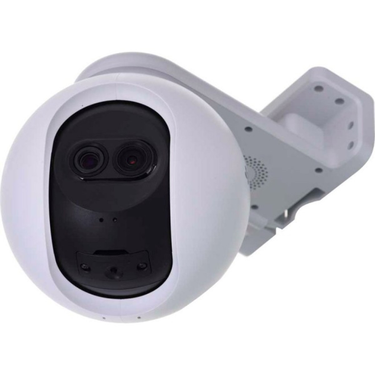 IP-камера EZVIZ CS-C8PF (2MP,W1) 98_98.jpg - фото 4