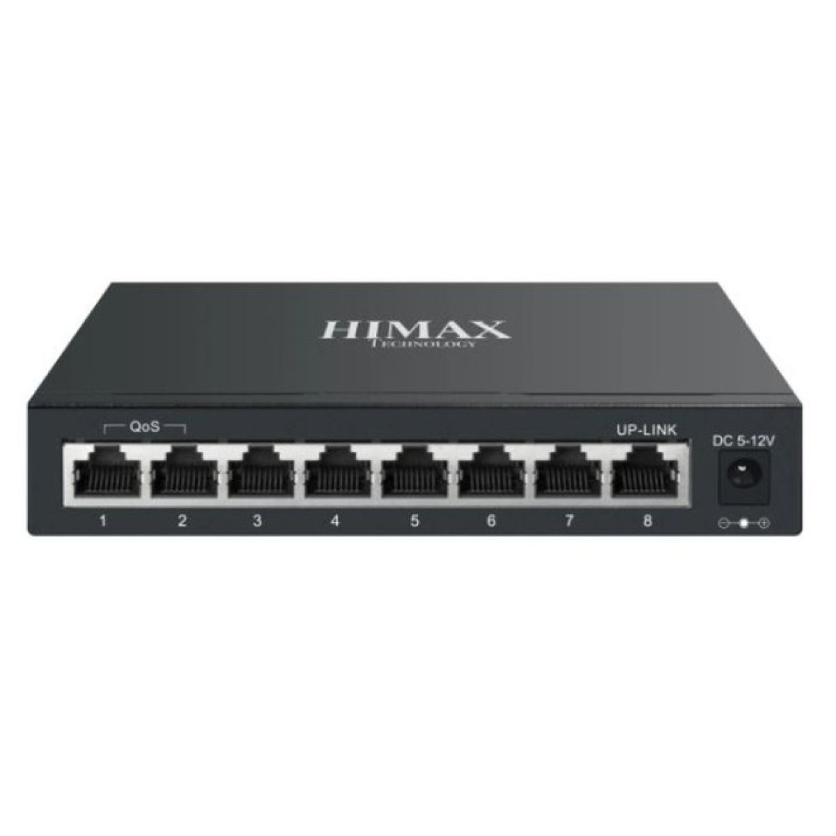 Коммутатор Himax S108GS HM (8xGigabit) 98_98.jpg