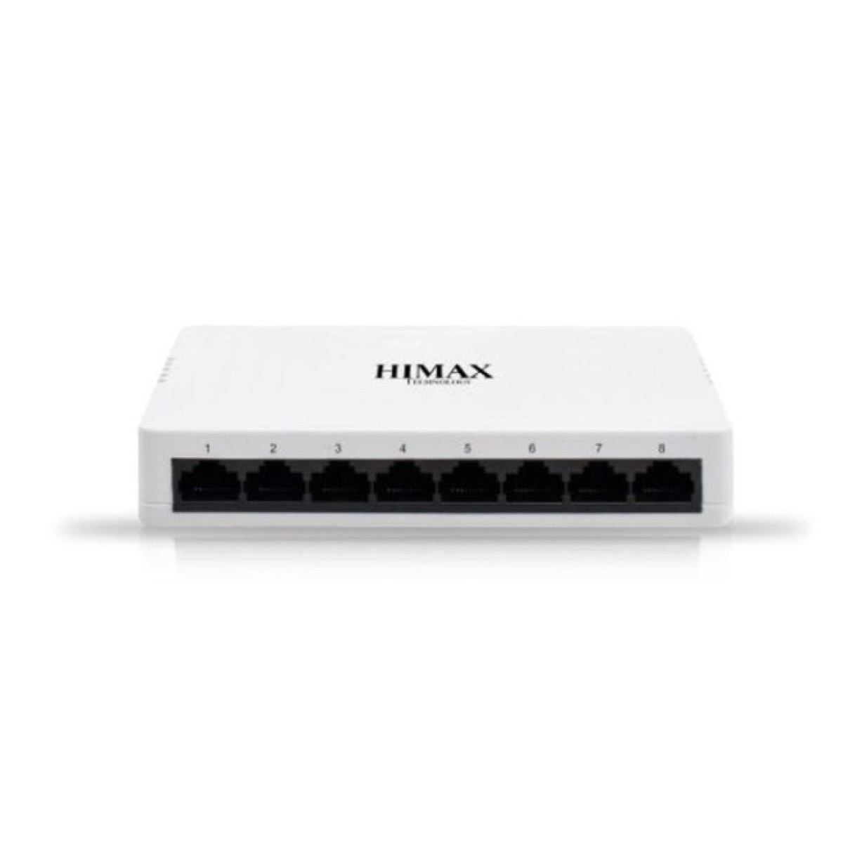 Коммутатор Himax S108GP HM (8xGigabit) 98_98.jpg