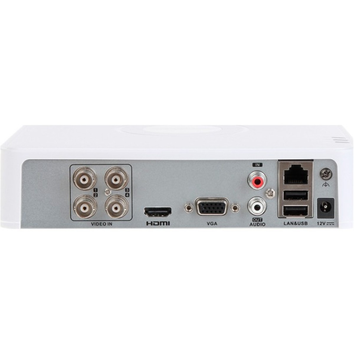 Відеореєстратор Hikvision iDS-7104HQHI-M1/S(E) 98_98.jpg - фото 3