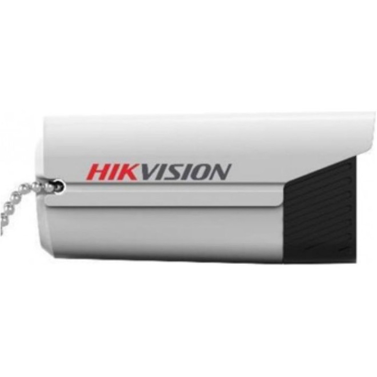 USB-накопитель Hikvision на 16 Гб Hikvision HS-USB-M200G/16G 256_256.jpg