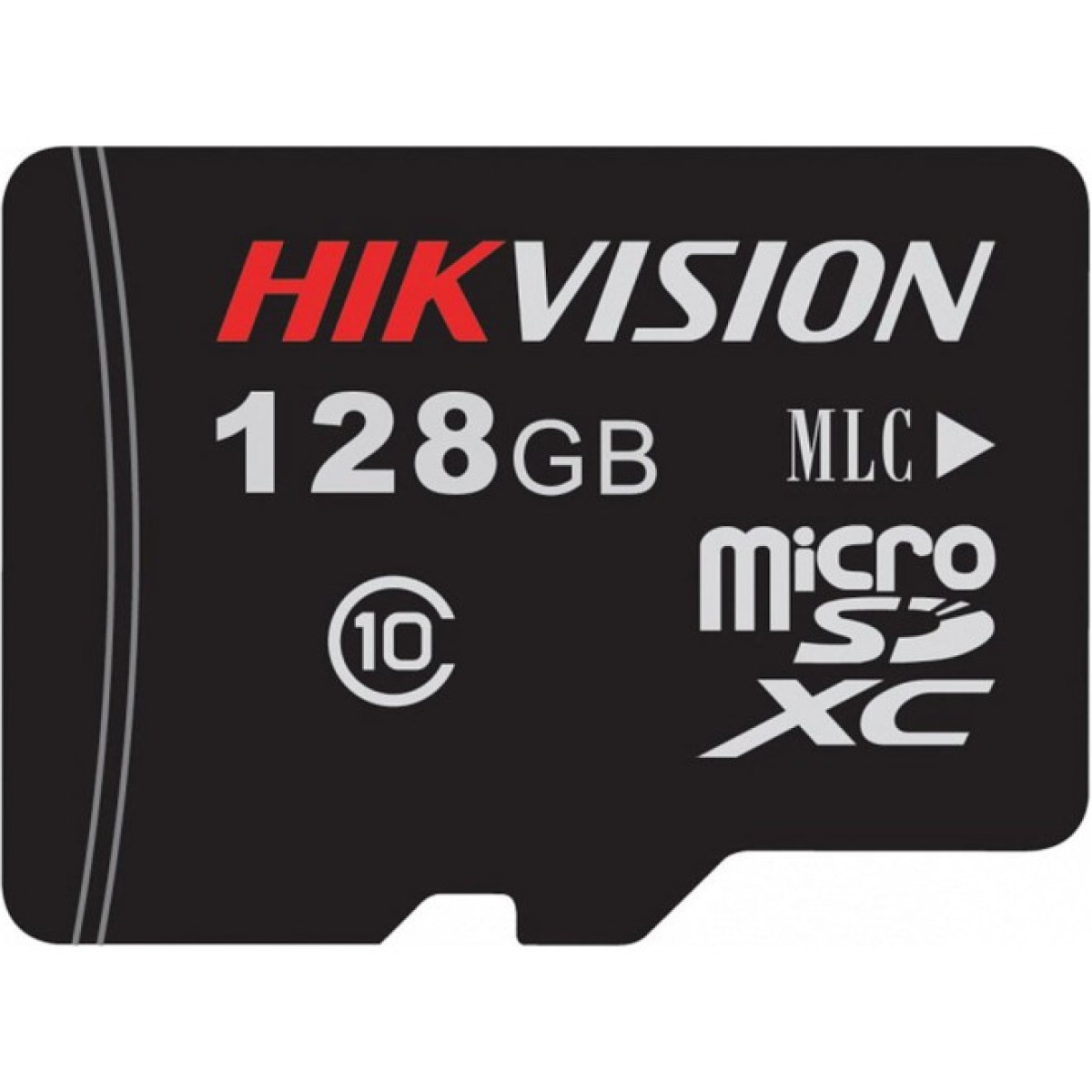 Карта памяти Micro SD (TF) карта Hikvision HS-TF-P1/128G 98_98.jpg