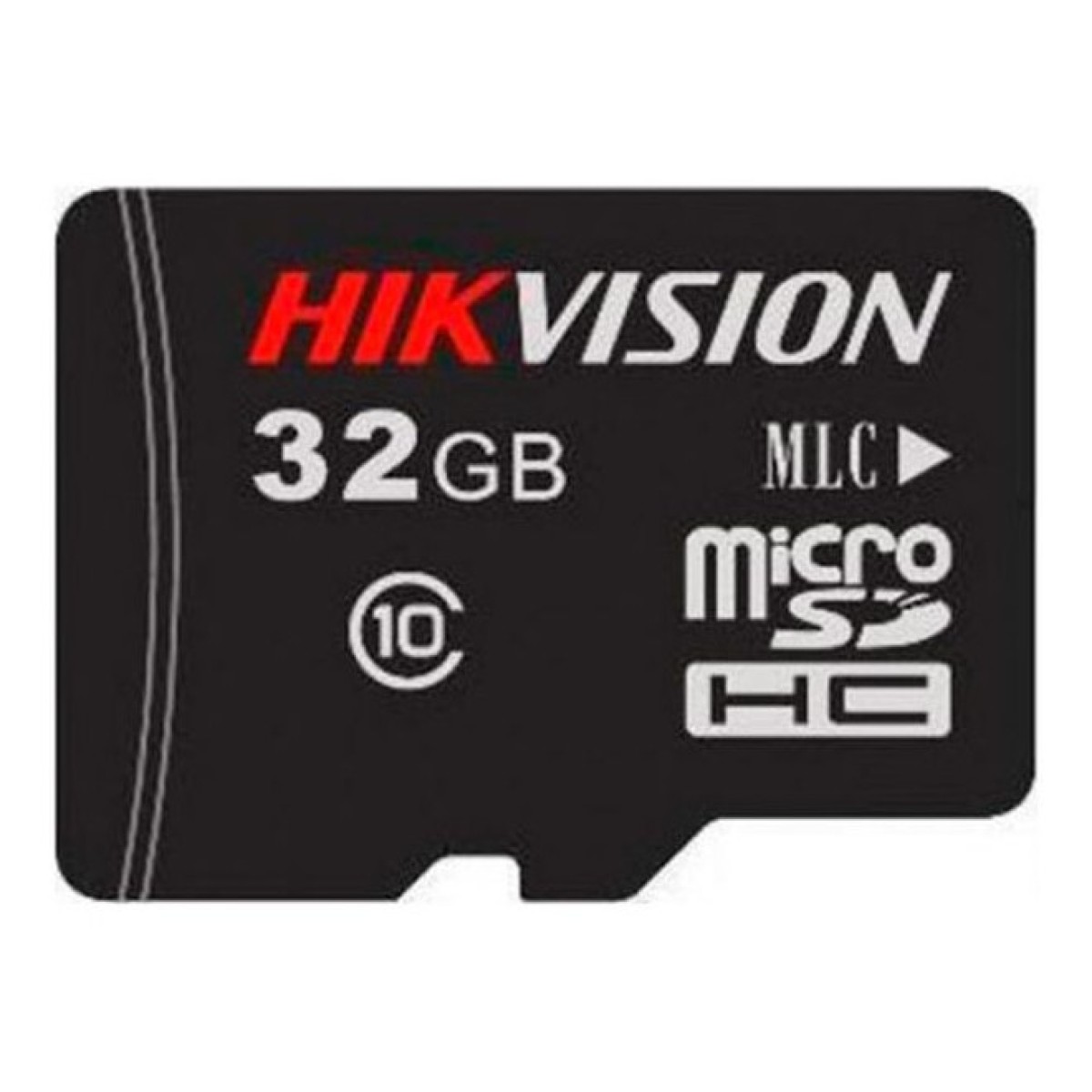 Карта памяти Micro SD Hikvision HS-TF-L2/32G 98_98.jpg