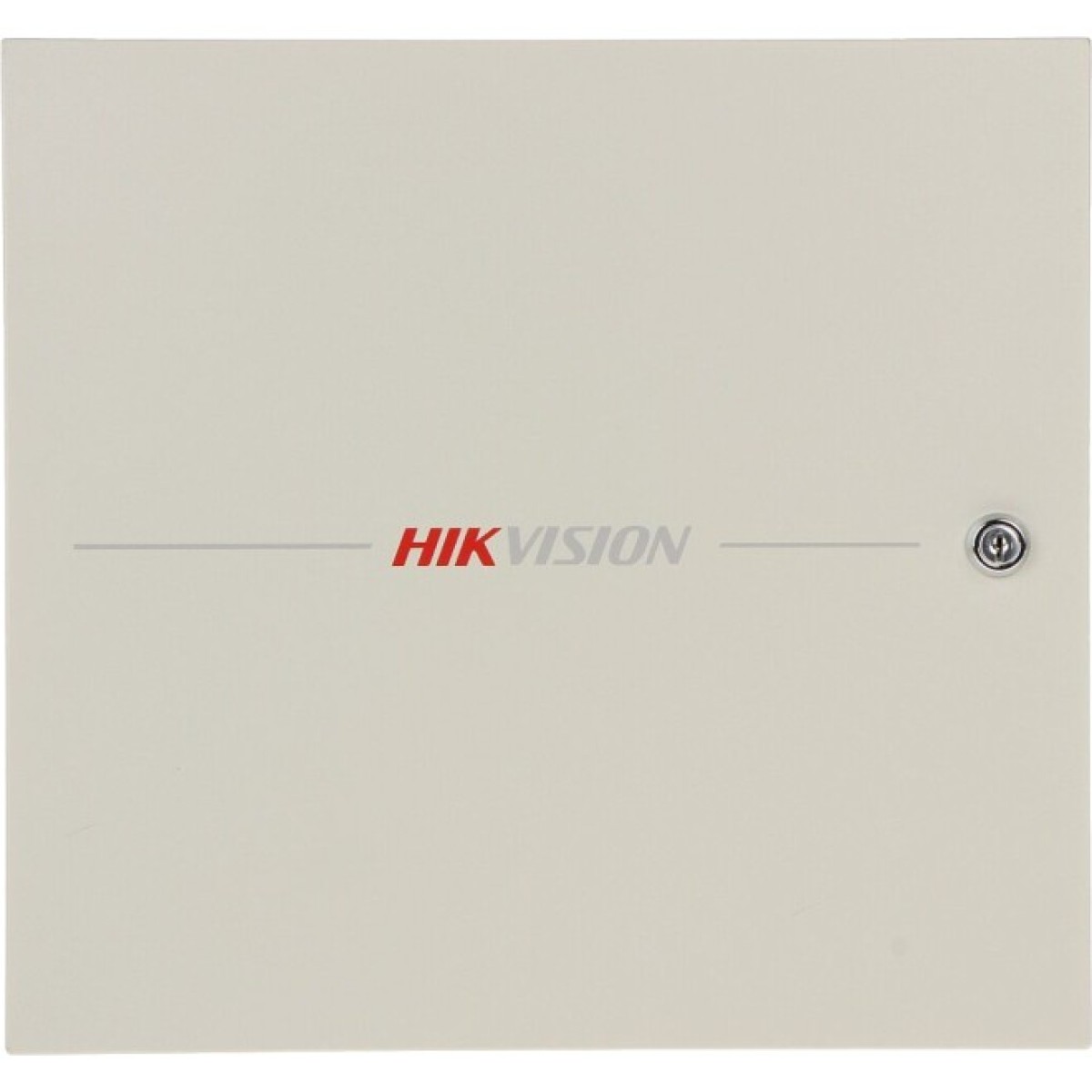 Контролер для 2-дверей Hikvision DS-K2602T 98_98.jpg - фото 2