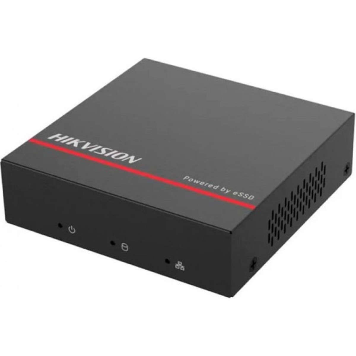 IP відеореєстратор Hikvision DS-E08NL-Q1(SSD 1T) 256_256.jpg