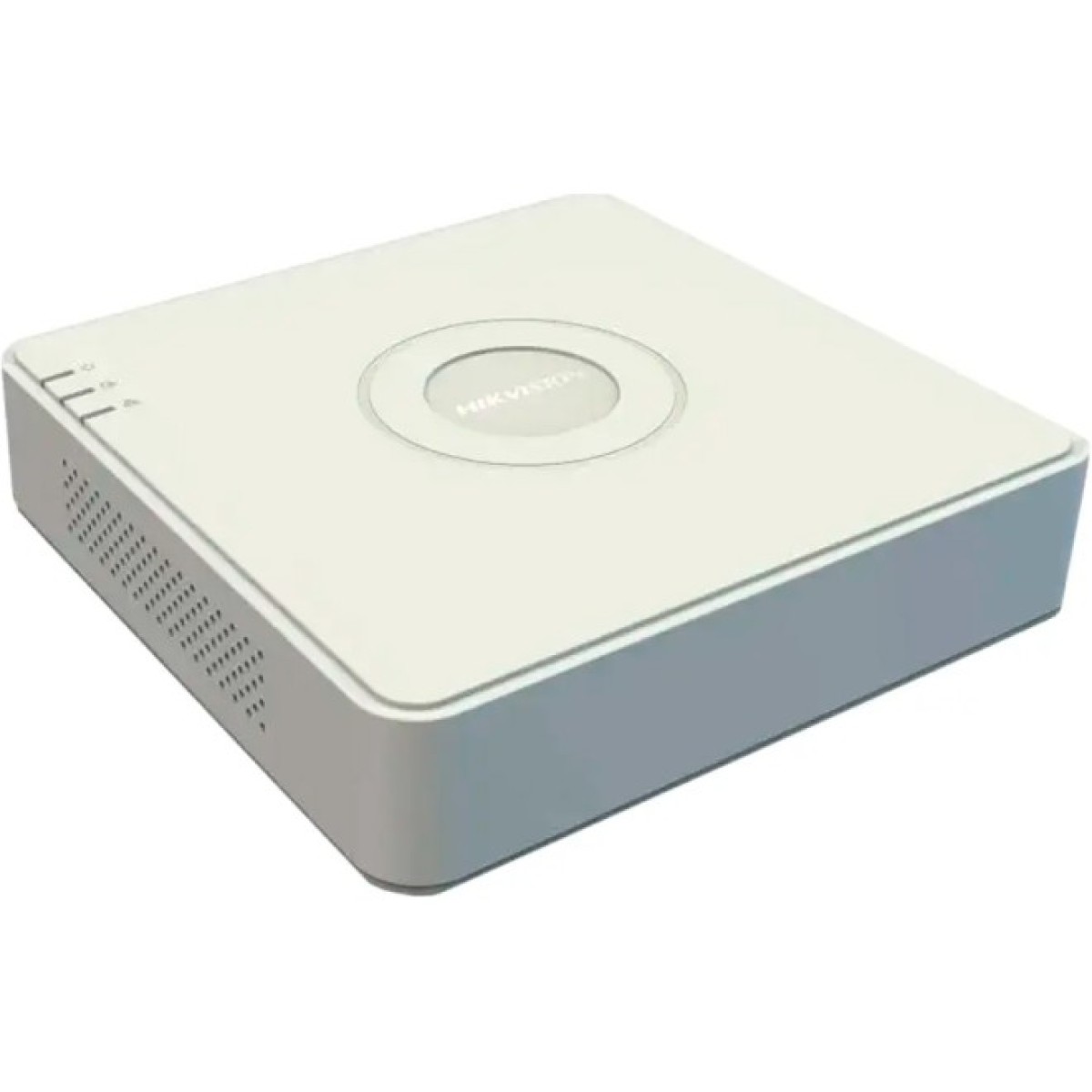 IP відеореєстратор Hikvision DS-7104NI-Q1/4P(STD)(D)/UKR 256_256.jpg