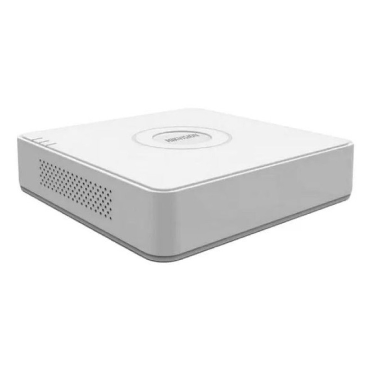 IP відеореєстратор Hikvision DS-7104NI-Q1/4P(STD)(D)/UKR 98_98.jpg - фото 2