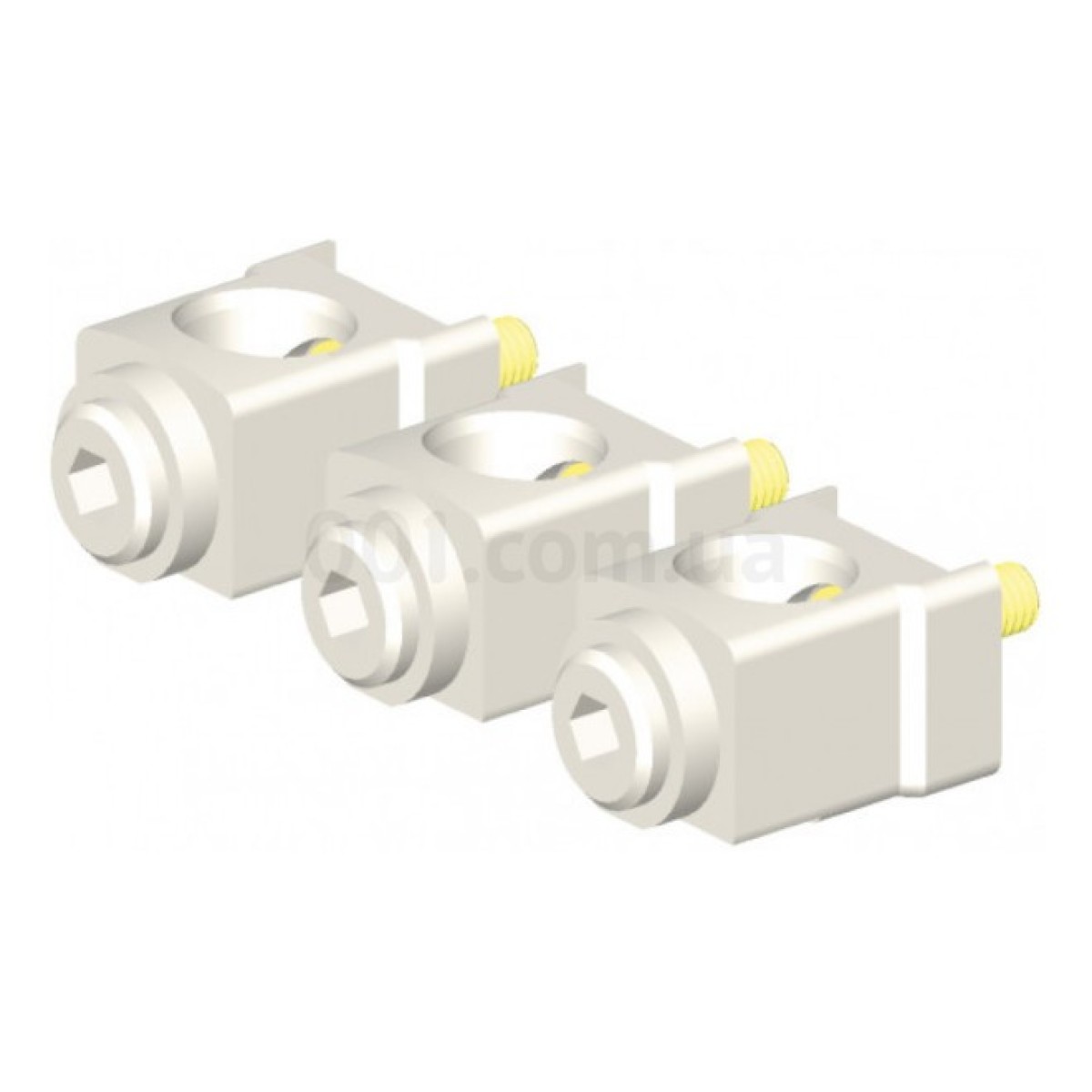 Зажимы гибких проводов SP2 160&250/3 35-120 мм² (комплект 3 шт.), ETI 256_256.jpg