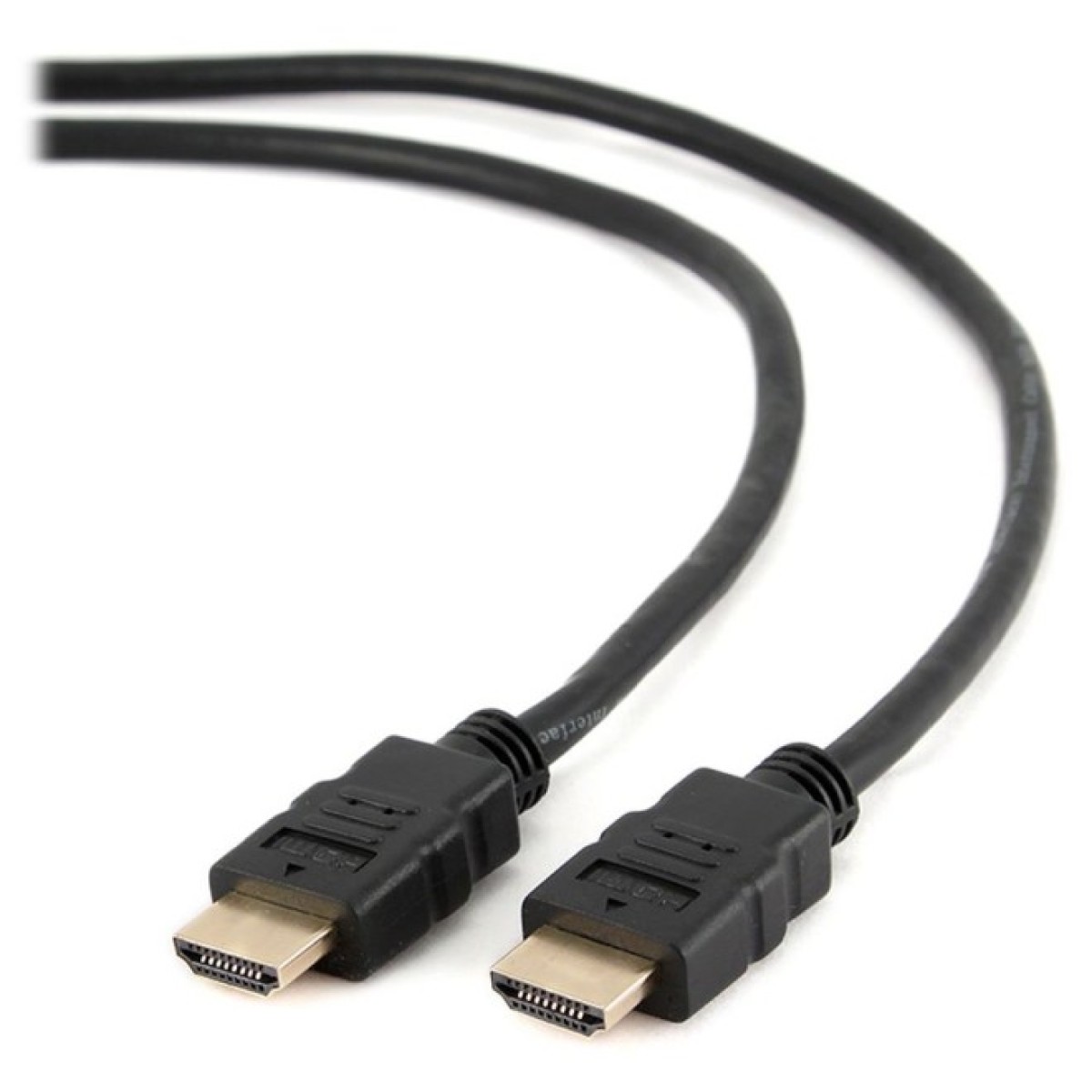 Кабель HDMI / HDMI v1.4b 20m Black (CC-HDMI4-20M) 98_98.jpg - фото 1