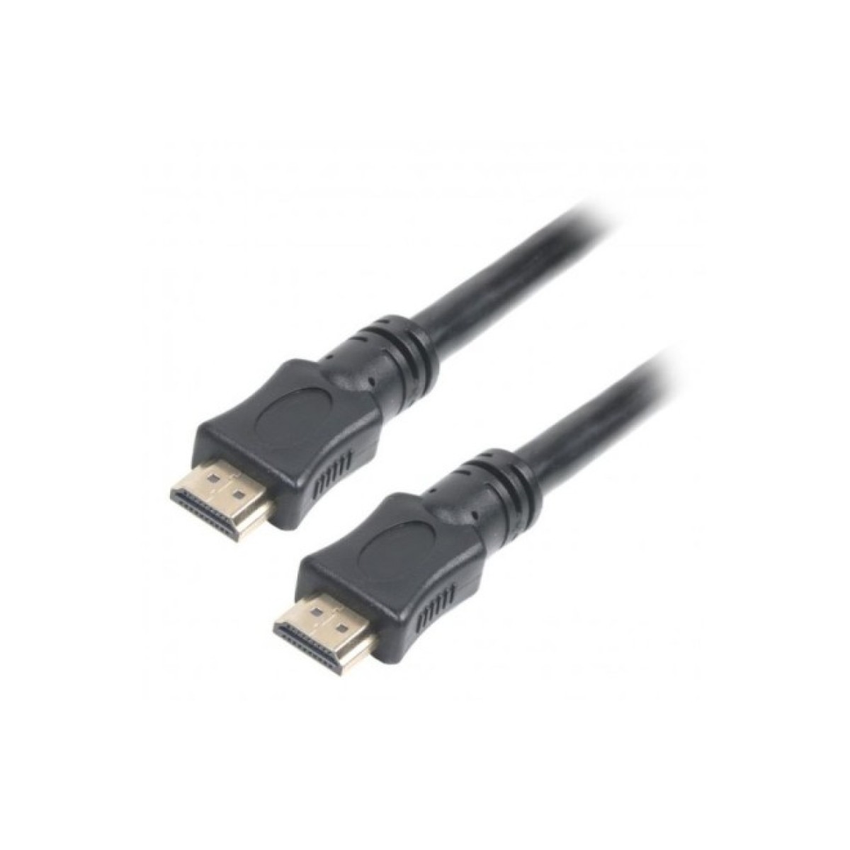 Кабель HDMI / HDMI v1.4b 20m Black (CC-HDMI4-20M) 98_98.jpg - фото 2