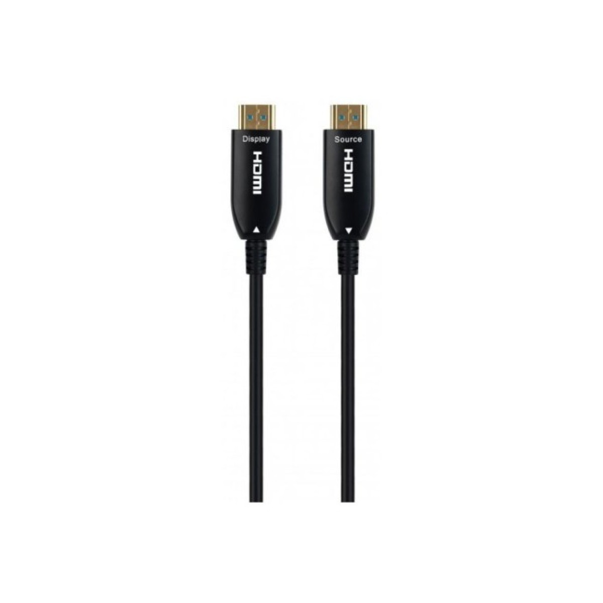 Кабель оптичний (AOC) HDMI V.2.1, 15 м (CCBP-HDMI8K-AOC-15M-EU) 98_98.jpg - фото 1