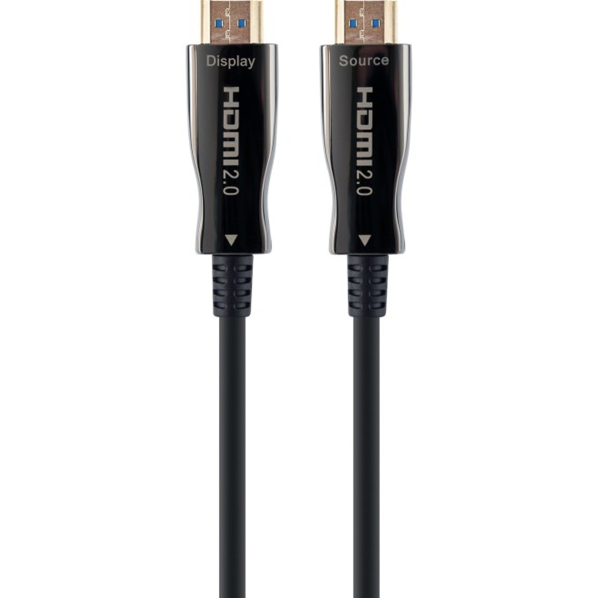 Кабель оптический (AOC) HDMI V.2.0, 15 м (CCBP-HDMI-AOC-15M) 98_98.jpg - фото 1