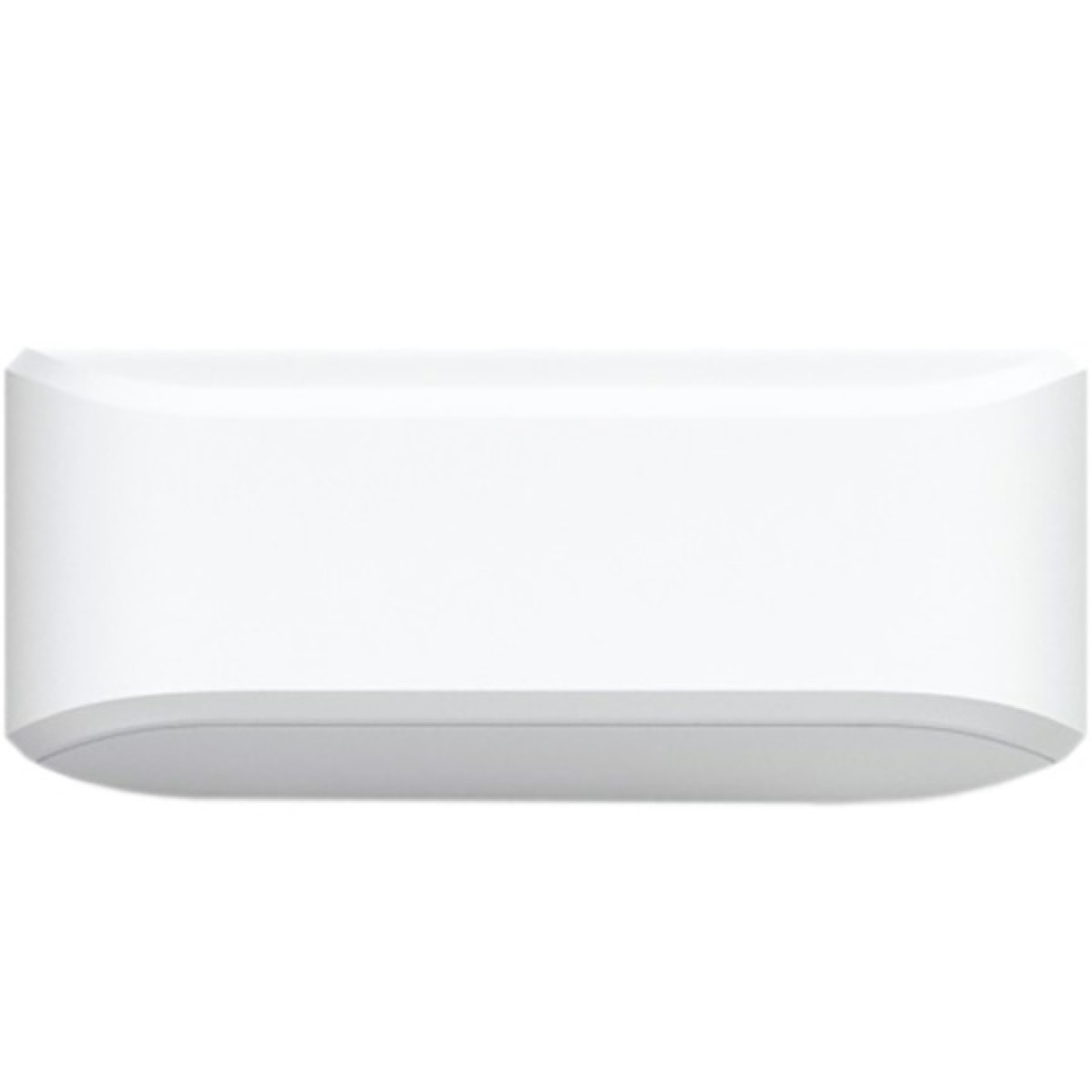 Коммутатор Ubiquiti UniFi Ultra 210W (USW-ULTRA-210W) 98_98.jpg - фото 4