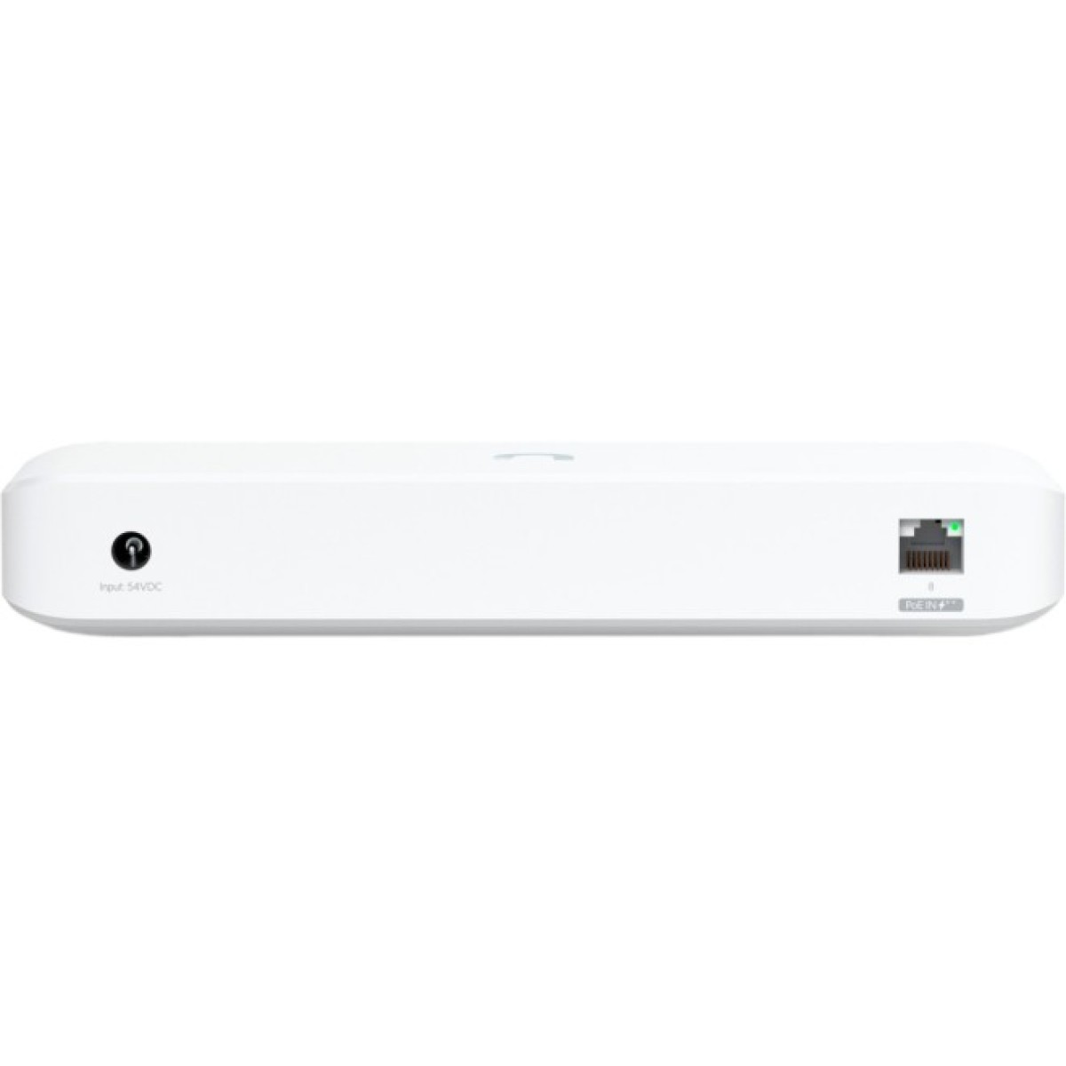 Коммутатор Ubiquiti UniFi Ultra 210W (USW-ULTRA-210W) 98_98.jpg - фото 5