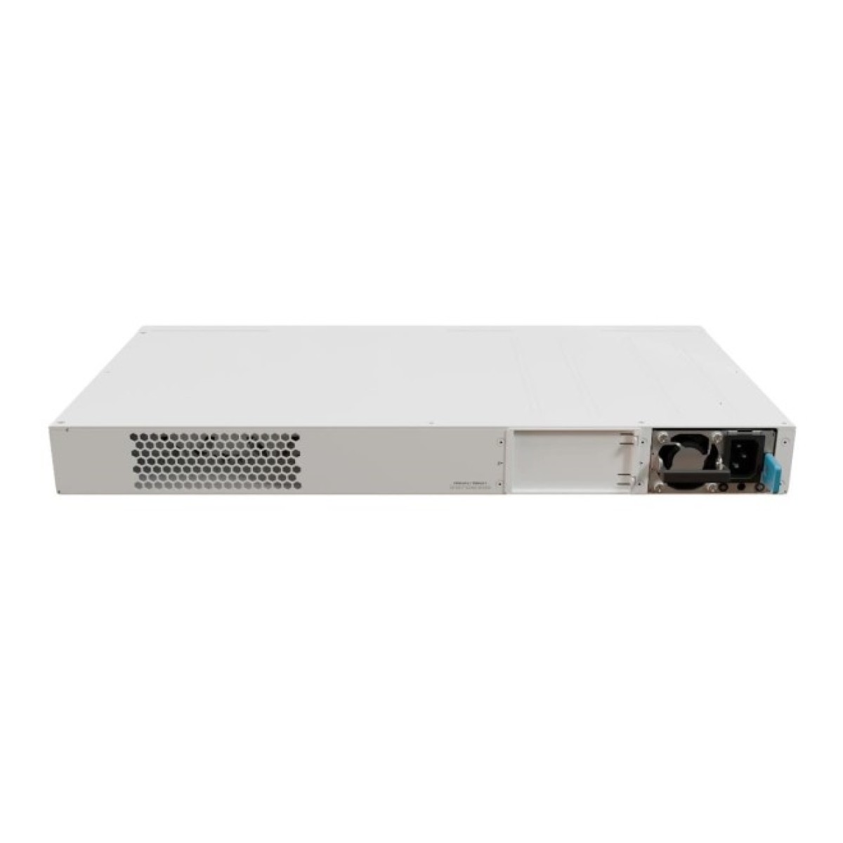 Коммутатор MikroTik CRS320-8P-8B-4S+RM 98_98.jpg - фото 3