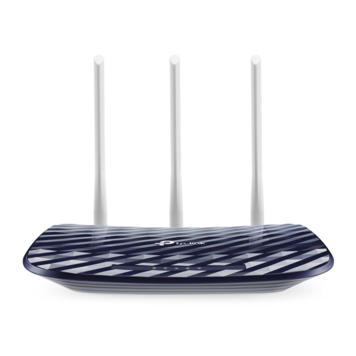 Маршрутизатор TP-Link Archer C20 v5 98_98.jpg - фото 1