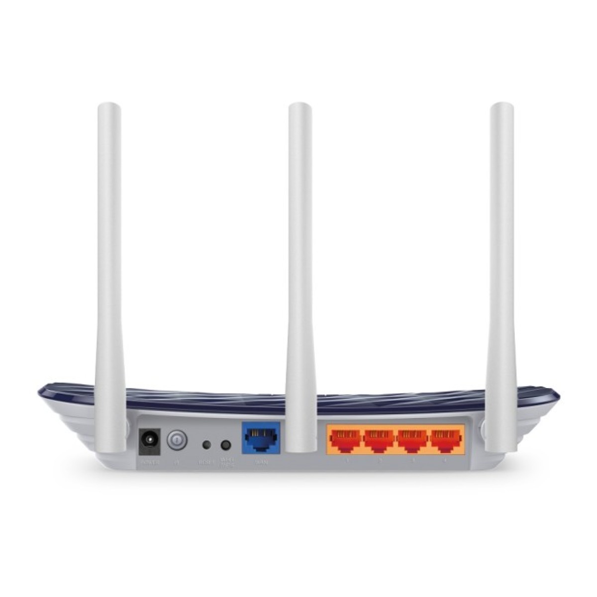 Маршрутизатор TP-Link Archer C20 v5 98_98.jpg - фото 3