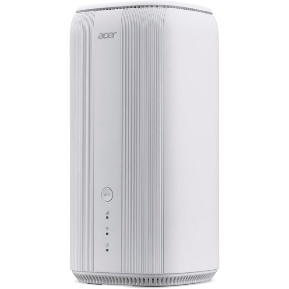 Маршрутизатор Acer Connect X6E 5G CPE (FF.G2KTA.001) 256_256.jpg