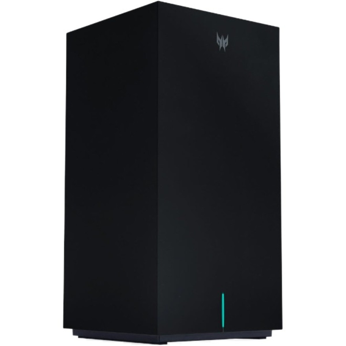 Маршрутизатор Acer Predator Connect X7 5G CPE (FF.G2PTA.001) 256_256.jpg