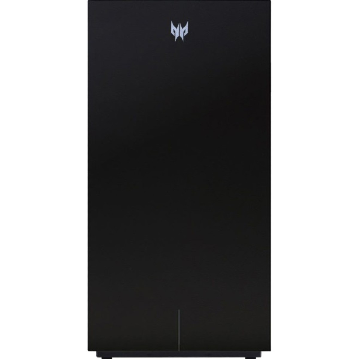 Маршрутизатор Acer Predator Connect X7 5G CPE (FF.G2PTA.001) 98_98.jpg - фото 2