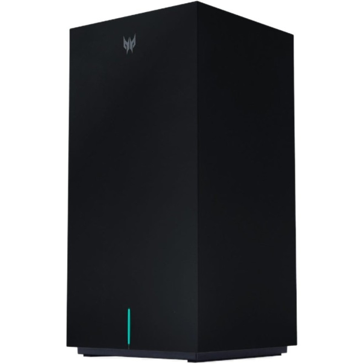 Маршрутизатор Acer Predator Connect X7 5G CPE (FF.G2PTA.001) 98_98.jpg - фото 3