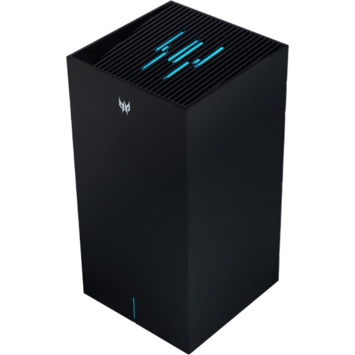 Маршрутизатор Acer Predator Connect X7 5G CPE (FF.G2PTA.001) 98_98.jpg - фото 4