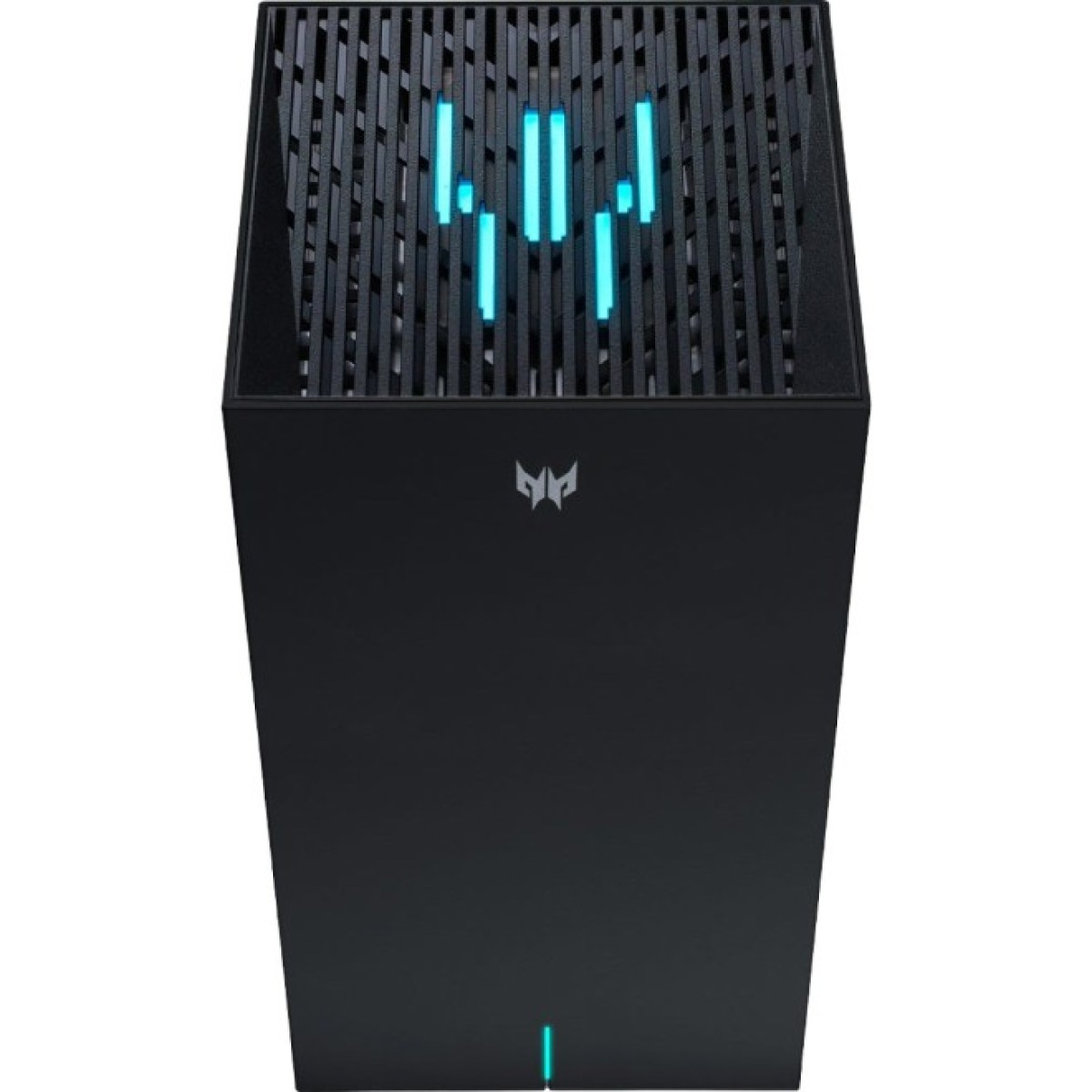 Маршрутизатор Acer Predator Connect X7 5G CPE (FF.G2PTA.001) 98_98.jpg - фото 5