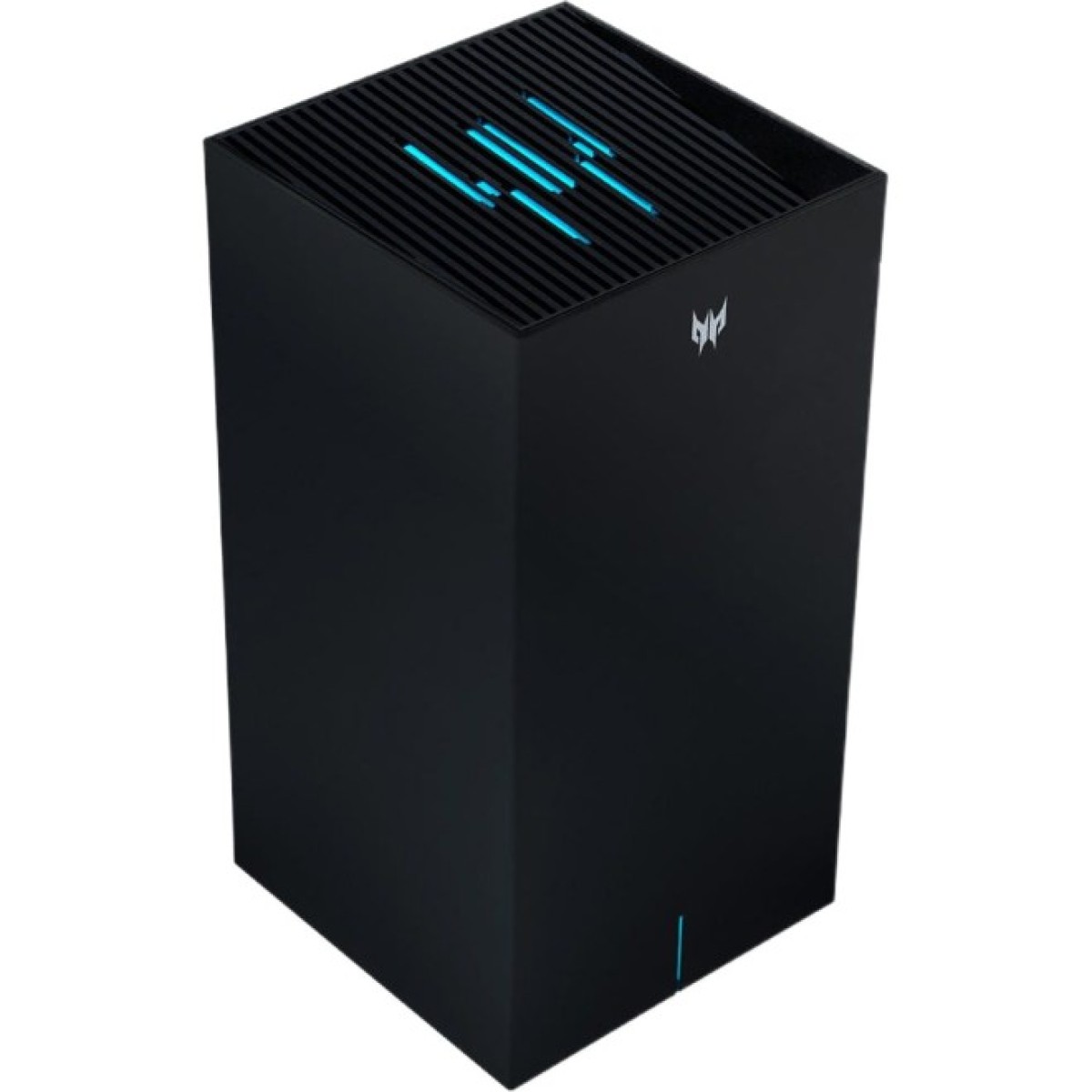 Маршрутизатор Acer Predator Connect X7 5G CPE (FF.G2PTA.001) 98_98.jpg - фото 6