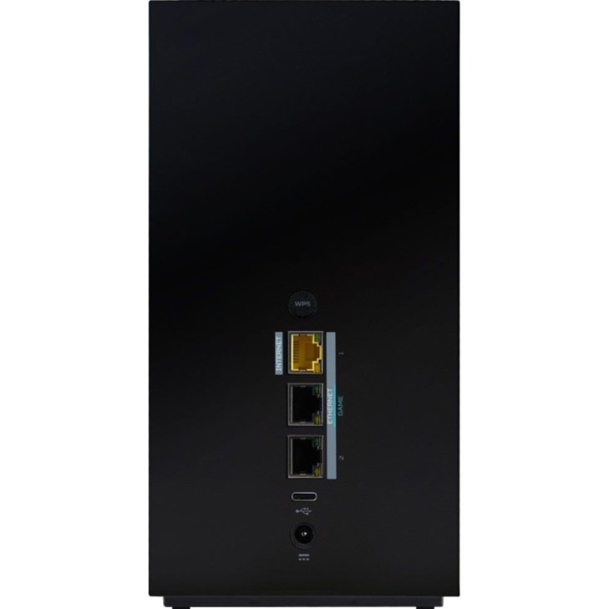 Маршрутизатор Acer Predator Connect X7 5G CPE (FF.G2PTA.001) 98_98.jpg - фото 8