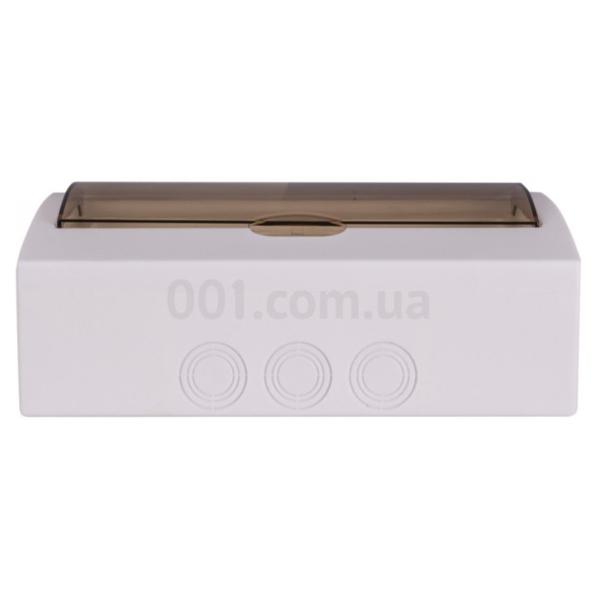 Корпус пластиковый 12-модульный e.plbox.stand.n.12k навесной, E.NEXT 98_98.jpg - фото 3