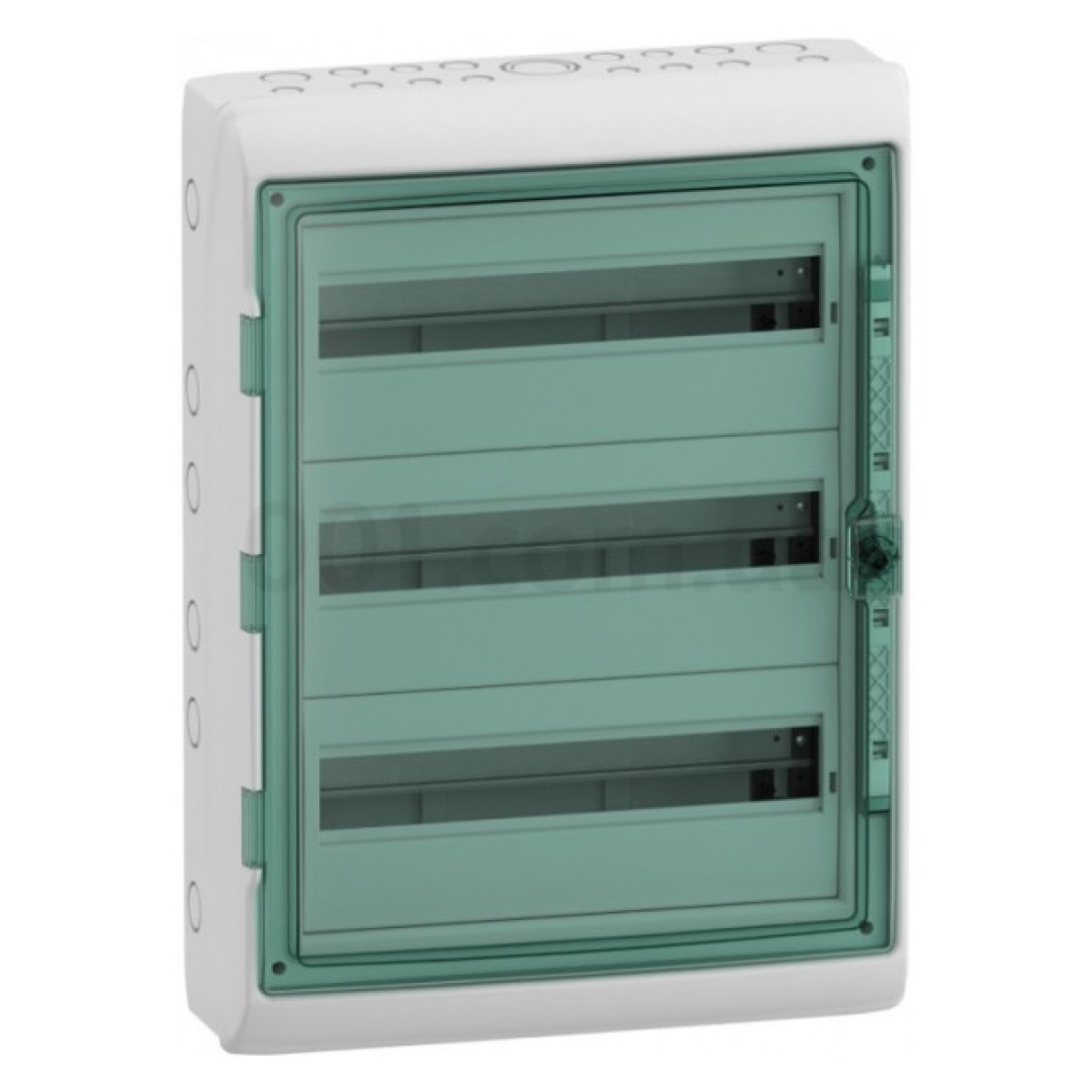 Щиток Kaedra IP65 54 модуля (3×18), Schneider Electric 256_256.jpg