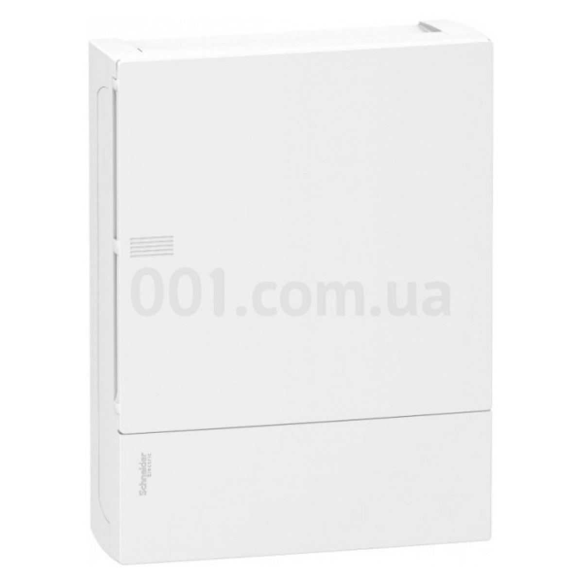 Щит навесной RESI9 MP белая дверь 24 модуля (2×12), Schneider Electric 256_256.jpg