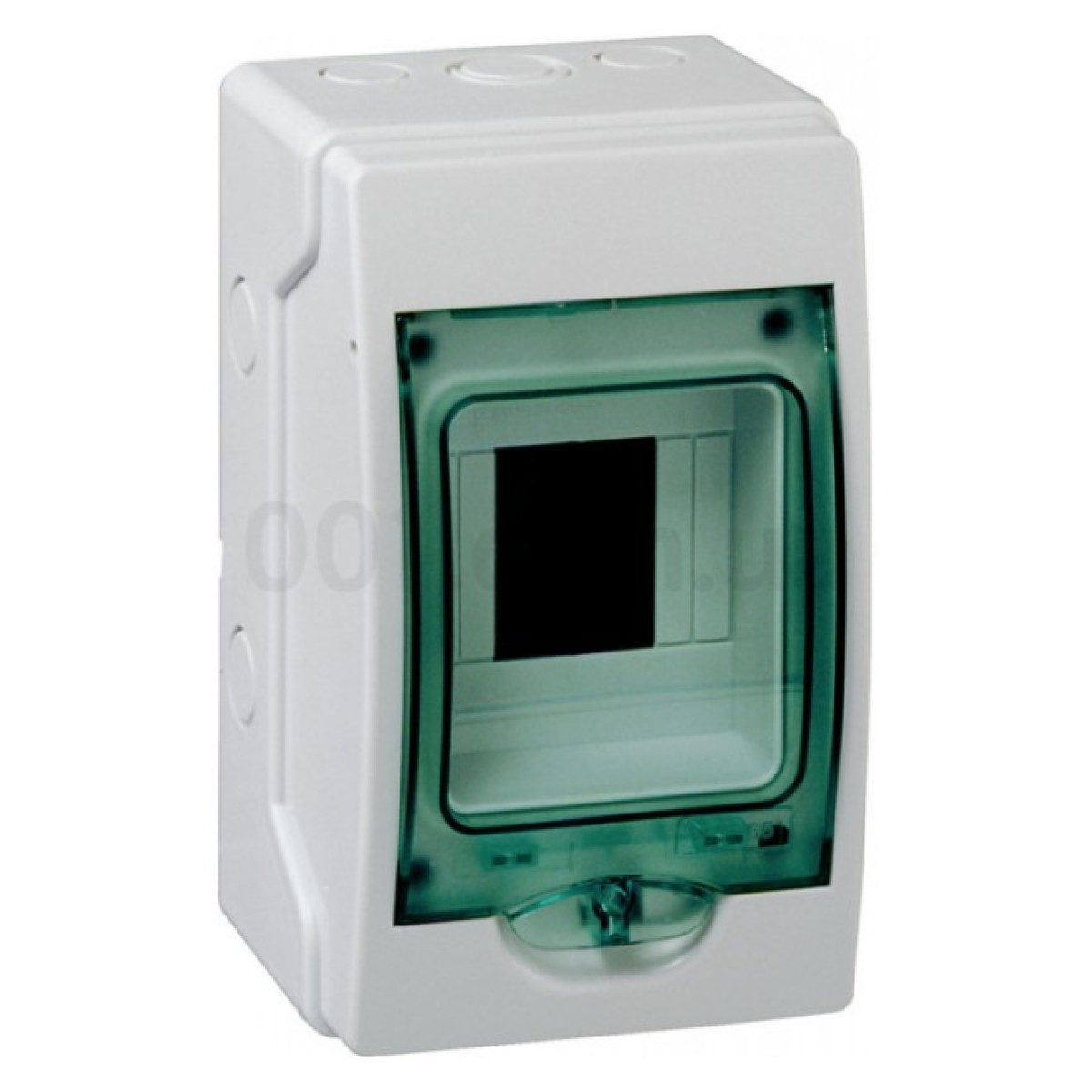 Щиток Mini Kaedra IP65 4 модуля, Schneider Electric 256_256.jpg