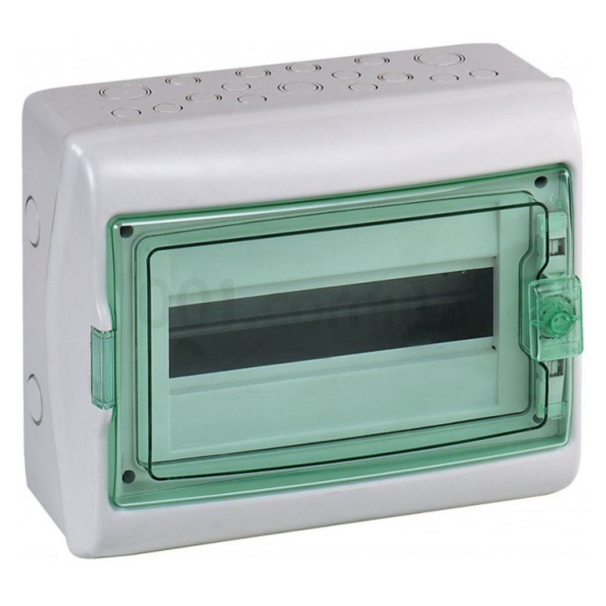 Щиток Kaedra IP65 12 модулей (1×12), Schneider Electric 256_256.jpg