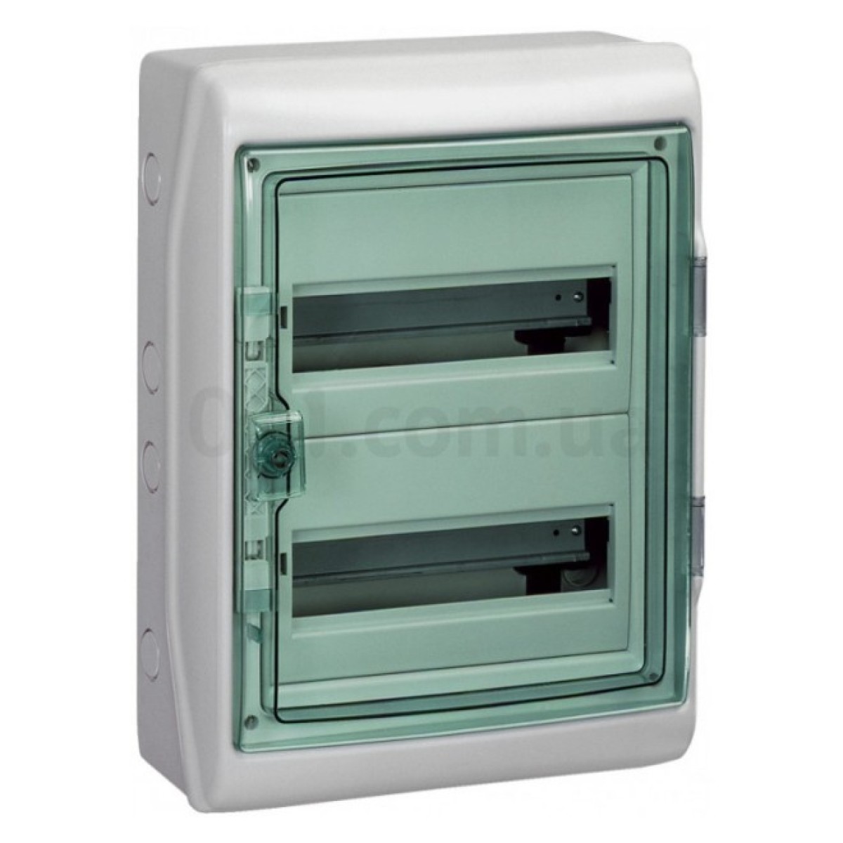 Щиток Kaedra IP65 24 модуля (2×12), Schneider Electric 256_256.jpg