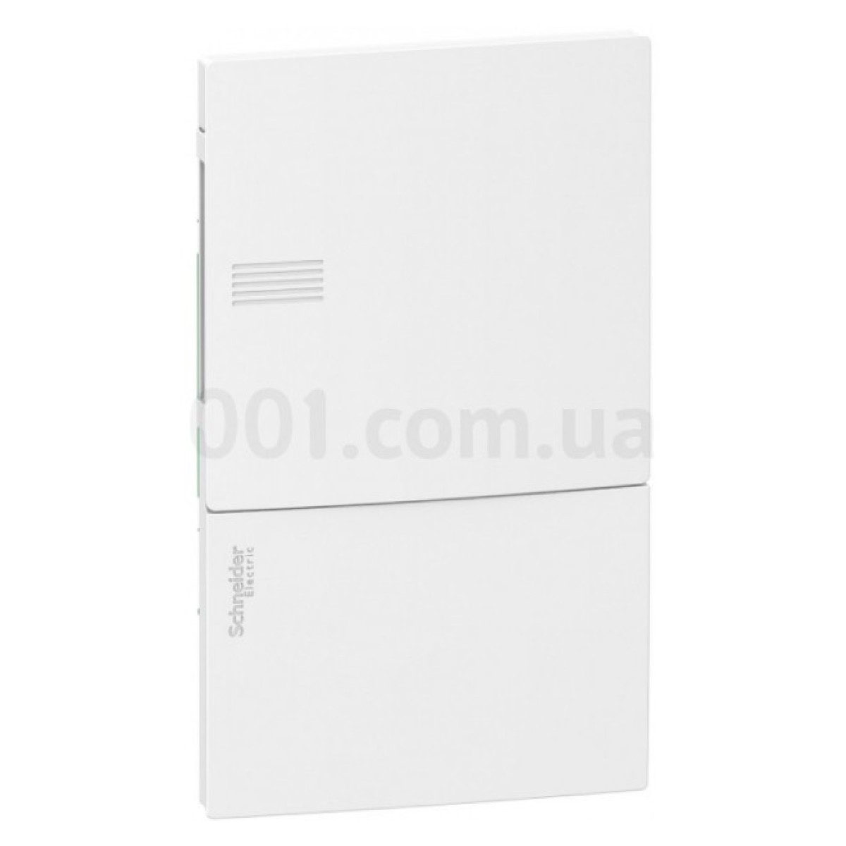 Щит врезной RESI9 MP белая дверь 4 модуля (1×4), Schneider Electric 256_256.jpg