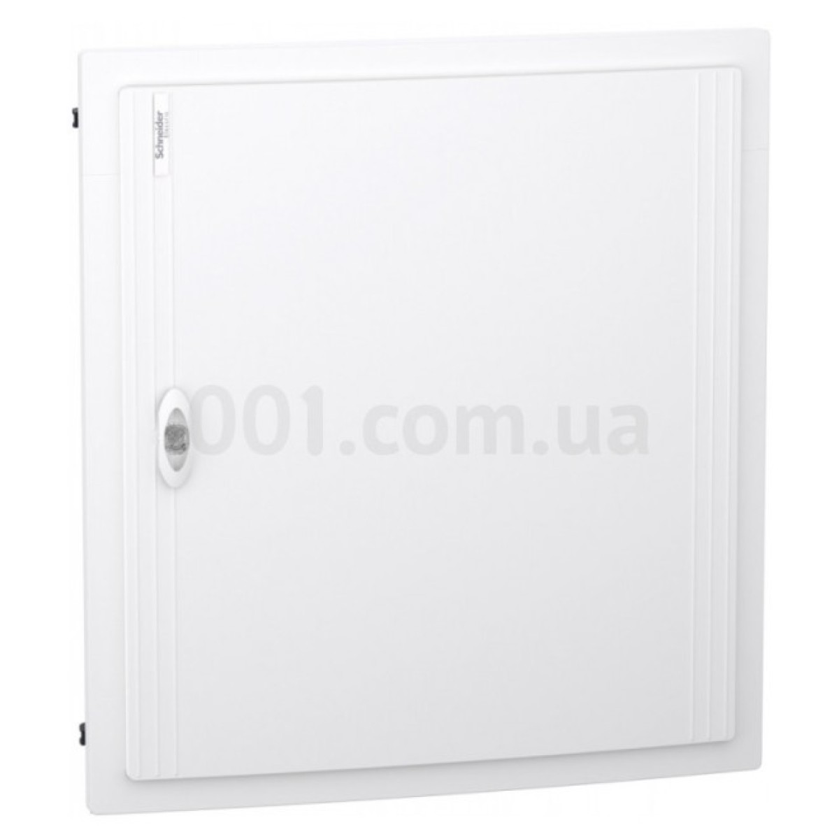 Щит распределительный врезной PrismaSet XS 3Р×24 модуля белая дверь, Schneider Electric 256_256.jpg