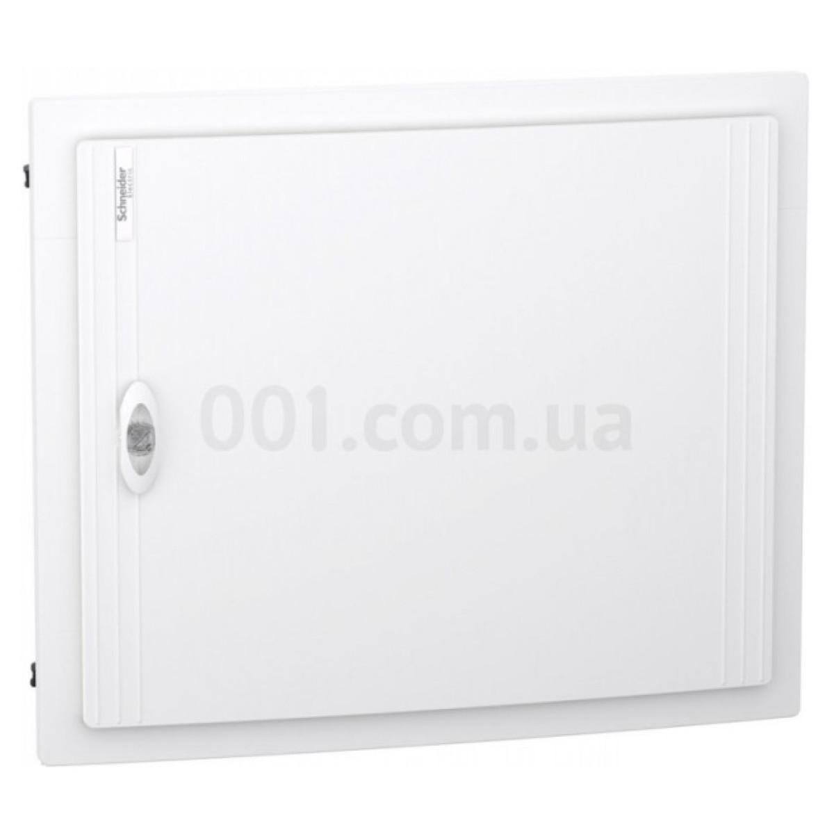 Щит распределительный врезной PrismaSet XS 2Р×24 модуля белая дверь, Schneider Electric 256_256.jpg