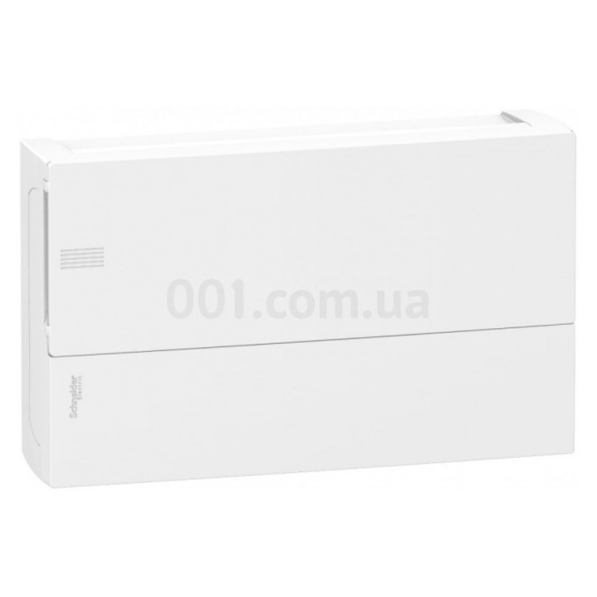 Щит навесной RESI9 MP белая дверь 18 модулей (1×18), Schneider Electric 256_256.jpg