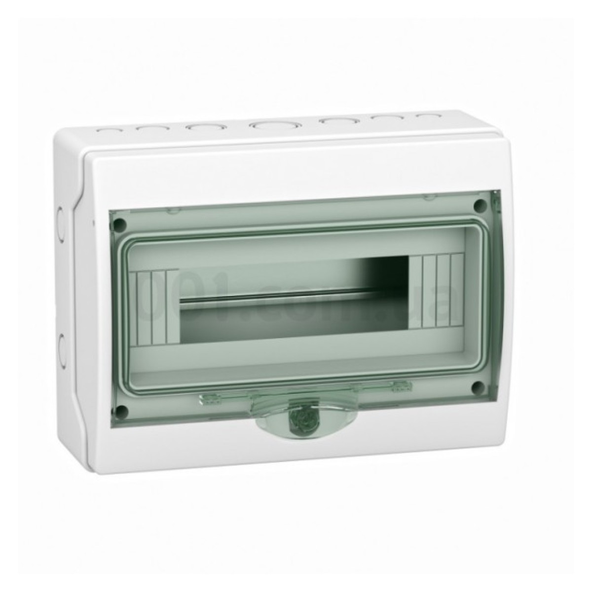 Щиток Mini Kaedra IP65 12 модулей, Schneider Electric 256_256.jpg