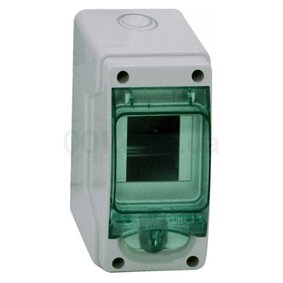 Щиток Mini Kaedra IP65 2/3 модуля, Schneider Electric 256_256.jpg