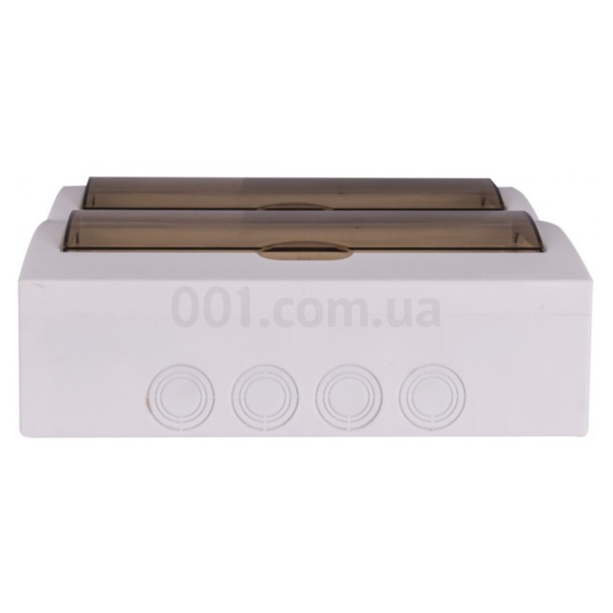 Корпус пластиковый 24-модульный e.plbox.stand.n.24k навесной, E.NEXT 98_98.jpg - фото 6