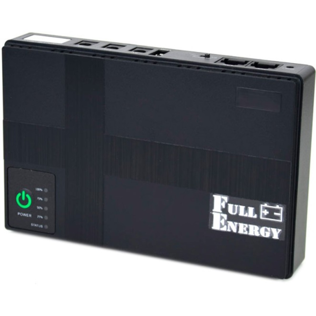 ДБЖ Mini UPS для Wi-Fi роутера Full Energy BBGP-18W 98_98.jpg - фото 1