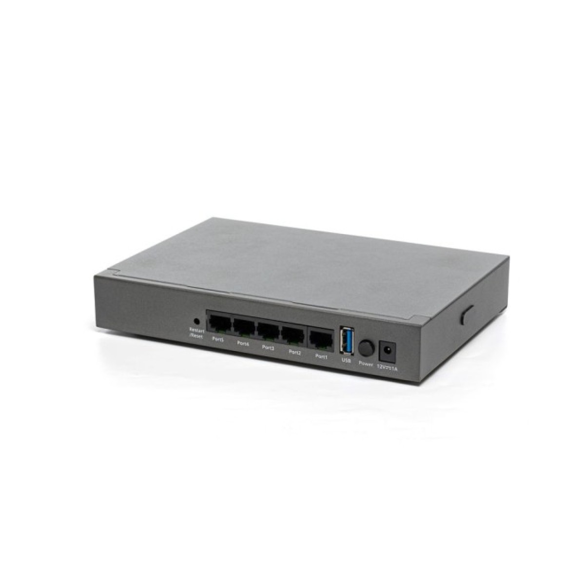 Контролер точок доступу Edge-core EWS100 98_98.jpg - фото 9