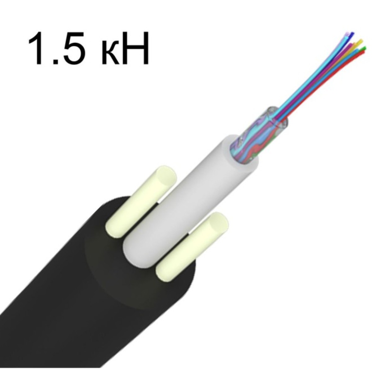 Кабель оптический Ютекс ОКП(с1,5)Т-16 диэлектрический 98_98.jpg