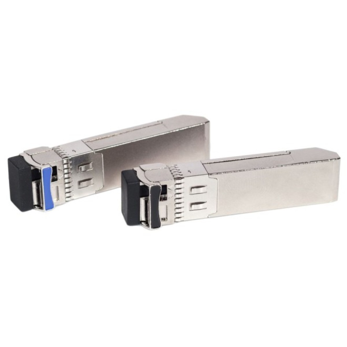 Модуль оптичний Optolink SFP+-BIDI-13-60D 10G, 60km, LC, Tx 1330nm 98_98.jpg