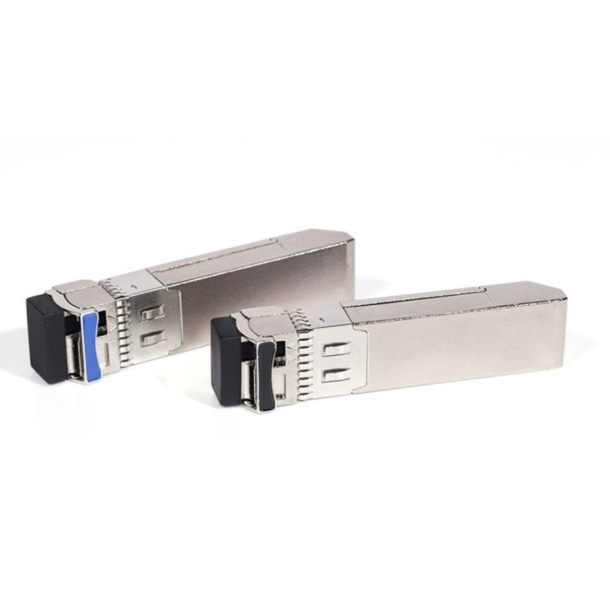 Модуль оптический Optolink SFP+-BIDI-12-60D 10G, 60km, LC, Tx 1270nm 98_98.jpg - фото 2