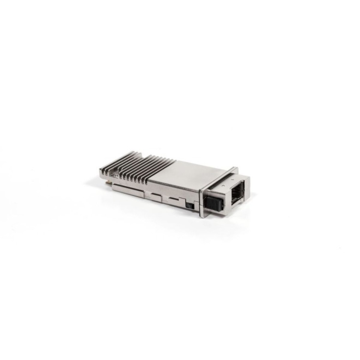 Модуль оптический RCI CVR-X2-SFP+ 98_98.jpg - фото 4