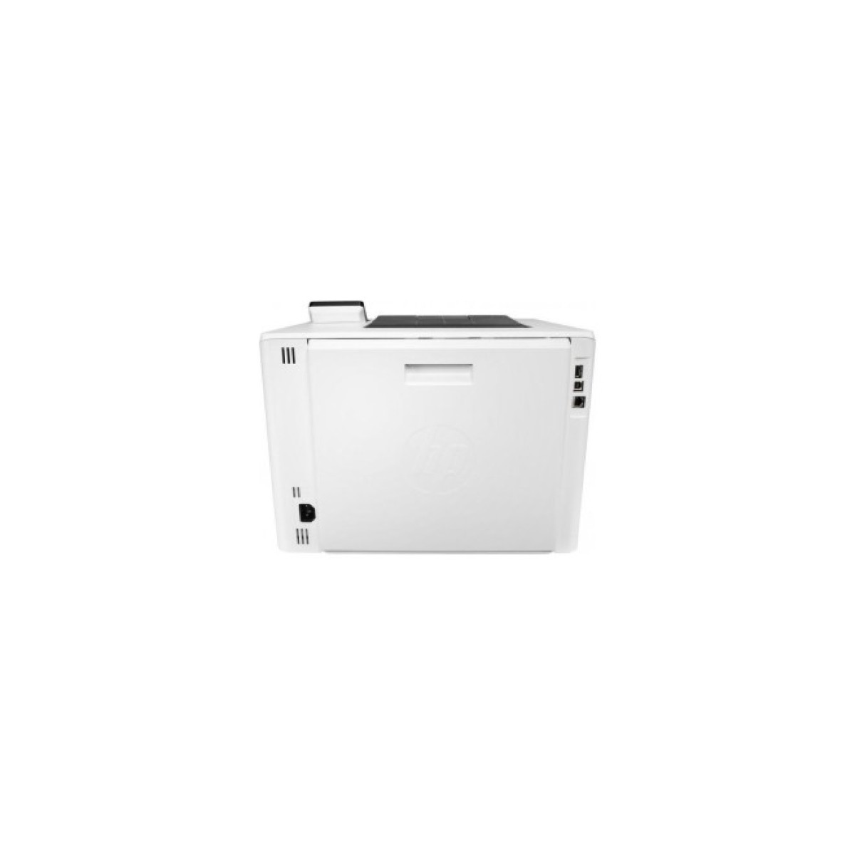 Лазерний принтер HP Color LaserJet Enterprise M455dn (3PZ95A) 98_98.jpg - фото 2